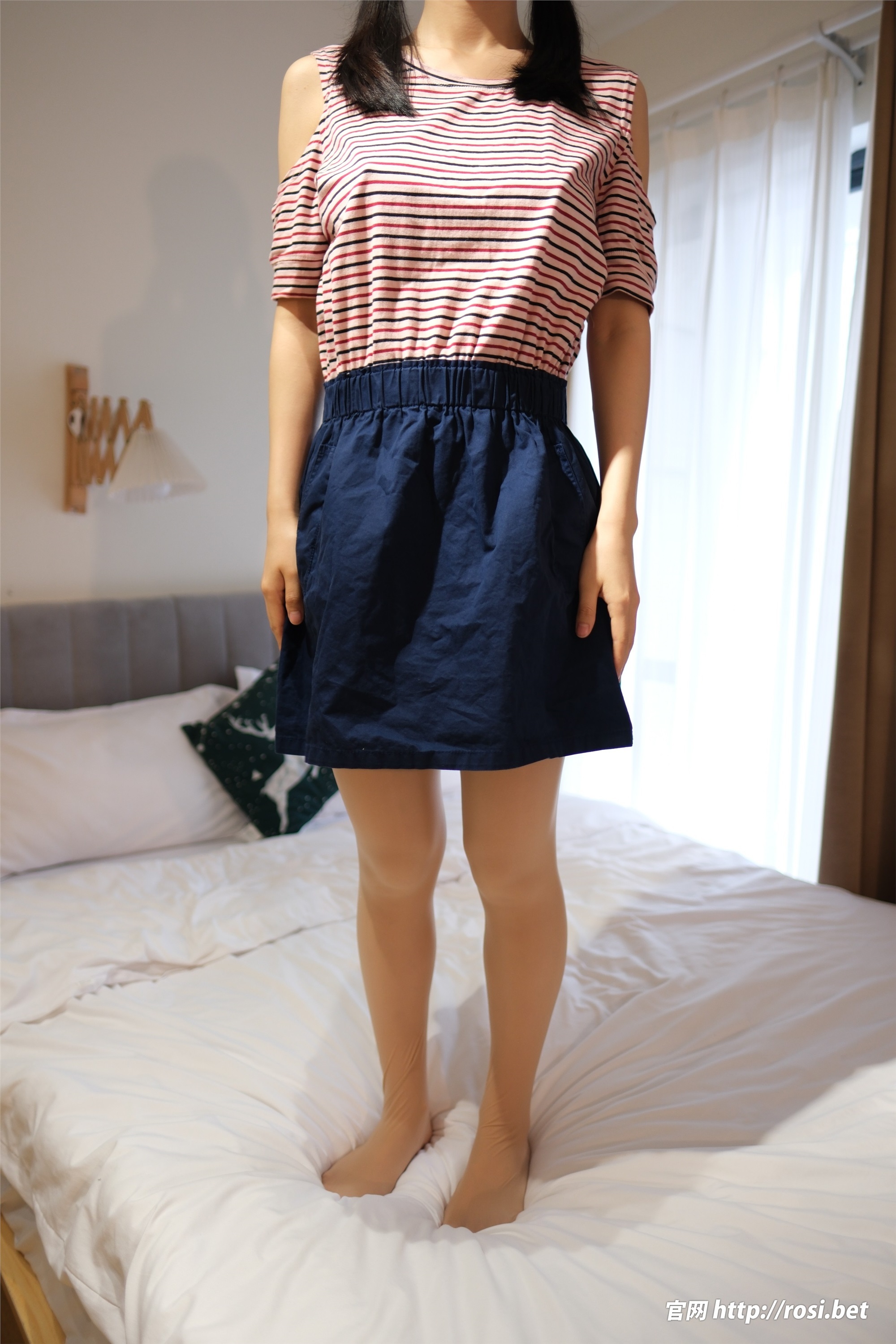 ROSI写真 2024.09.14 NO.4667